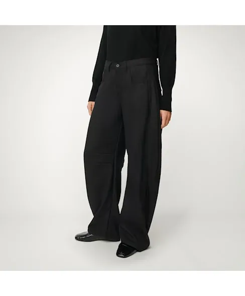 LOIS_ALIANA_DELTA_FLEECE_BLACK_1