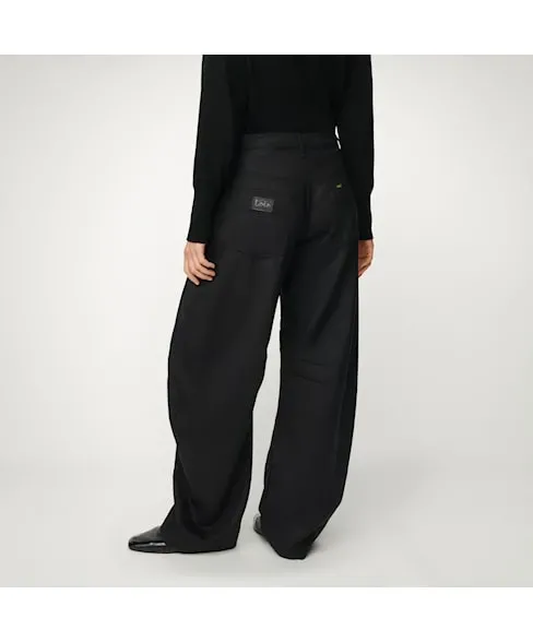 LOIS_ALIANA_DELTA_FLEECE_BLACK_2