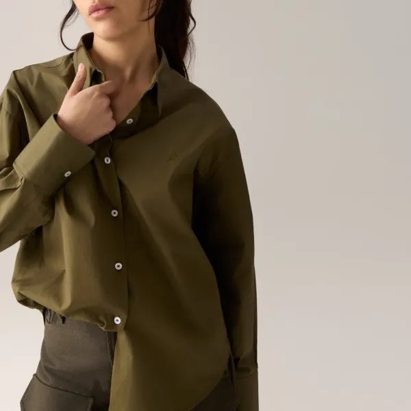 LOIS_CARYN_POPLIN_KHAKI_1