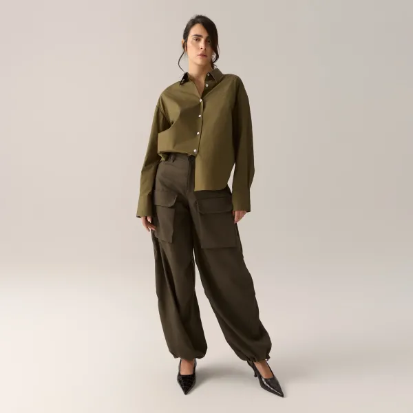 LOIS_CARYN_POPLIN_KHAKI_2