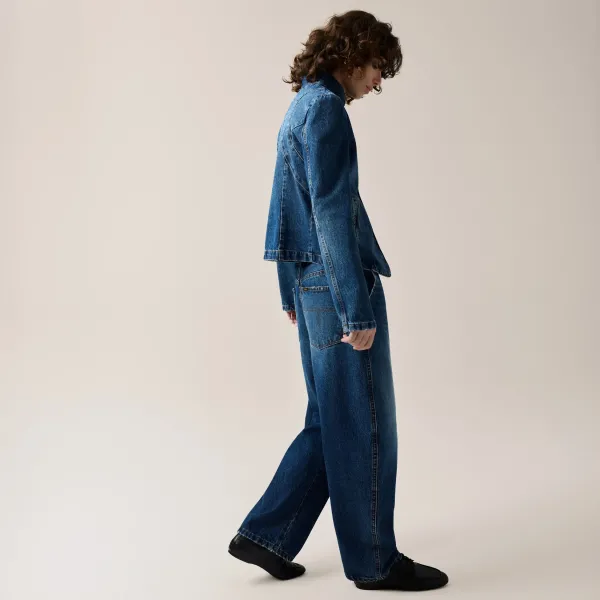 LOIS_DALI_CHINO_JACKSON_WINTER_3