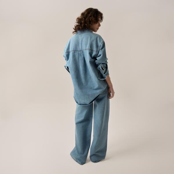 LOIS_LILY_WILSON_SUMMER_1