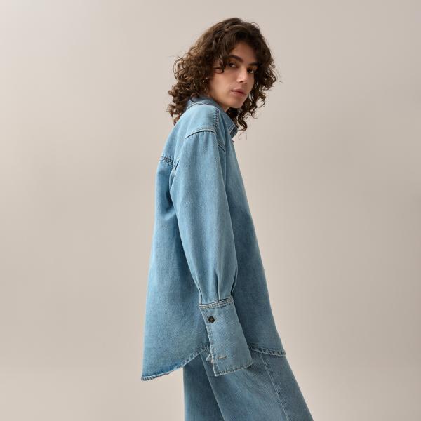 LOIS_LILY_WILSON_SUMMER_2