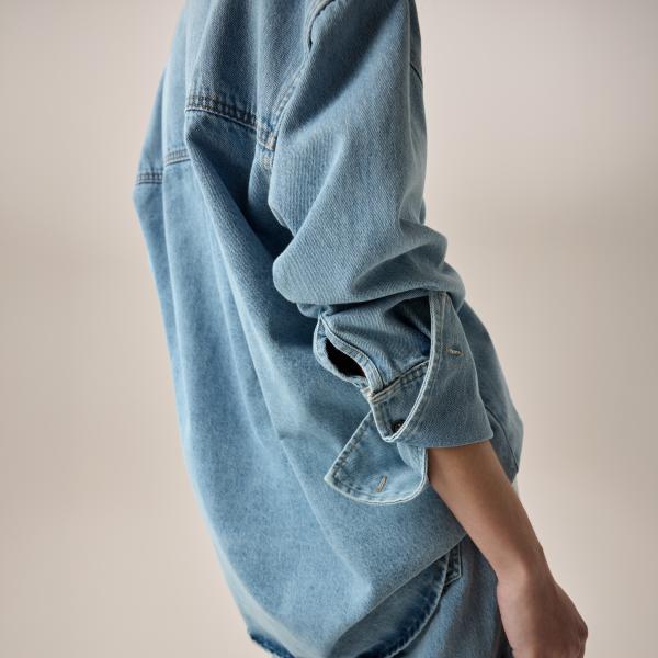 LOIS_LILY_WILSON_SUMMER_3