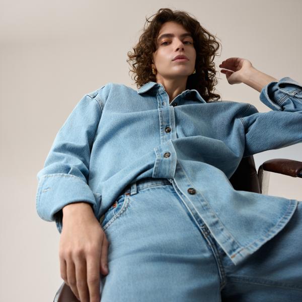 LOIS_LILY_WILSON_SUMMER_4