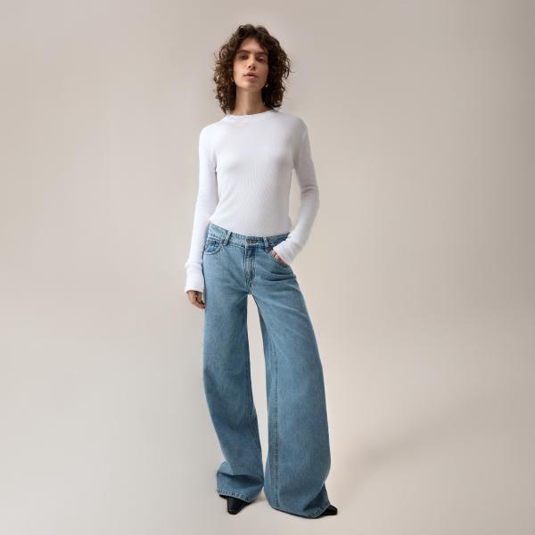 LOIS_SKALE_MID_WILSON_SUMMER