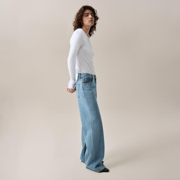 LOIS_SKALE_MID_WILSON_SUMMER_1