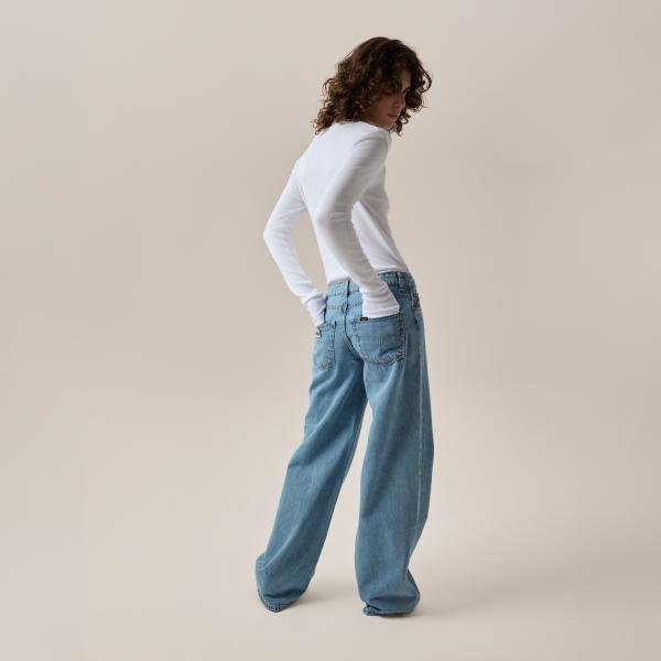 LOIS_SKALE_MID_WILSON_SUMMER_2