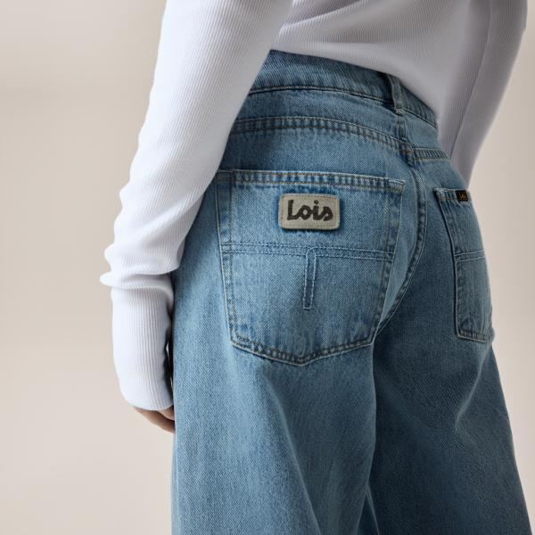 LOIS_SKALE_MID_WILSON_SUMMER_4