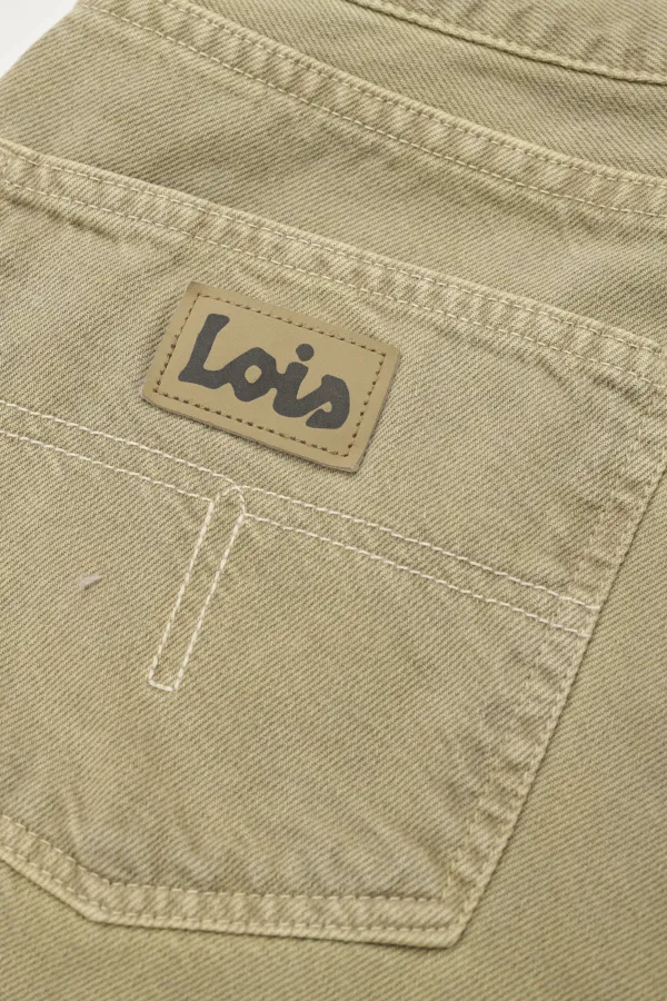 LOIS_SKATER_KNEE_OTAWA_VINTAGE_4