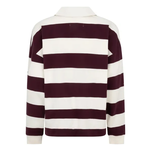 LOVE_STORIES_PAUL_STRIPES_1