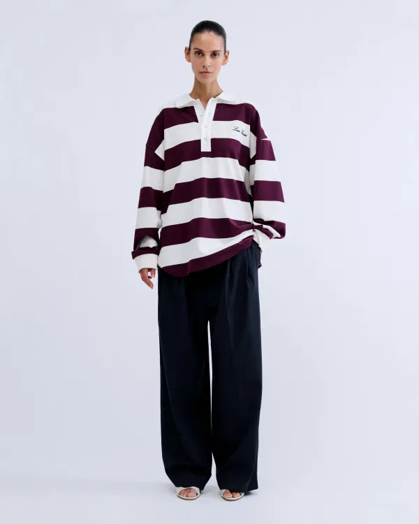 LOVE_STORIES_PAUL_STRIPES_2