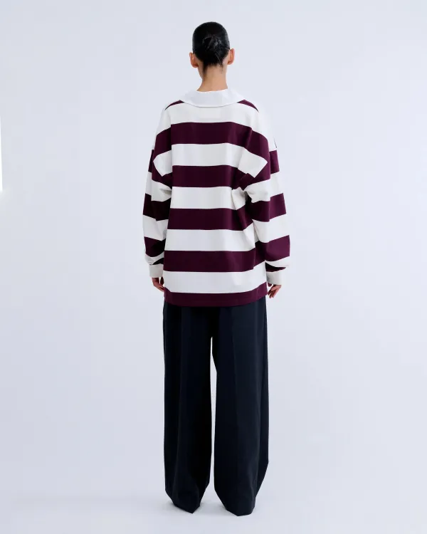 LOVE_STORIES_PAUL_STRIPES_3