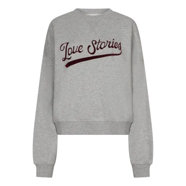 LOVE_STORIES_SLOANE_LIGHT_GREY
