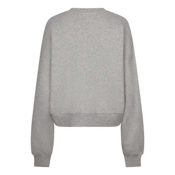 LOVE_STORIES_SLOANE_LIGHT_GREY_1