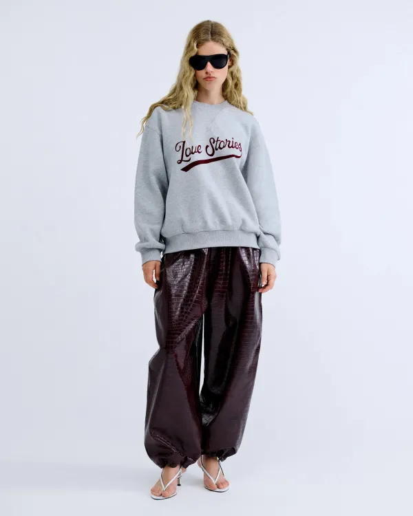 LOVE_STORIES_SLOANE_LIGHT_GREY_2