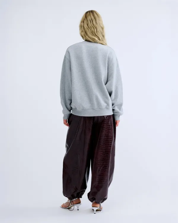 LOVE_STORIES_SLOANE_LIGHT_GREY_3