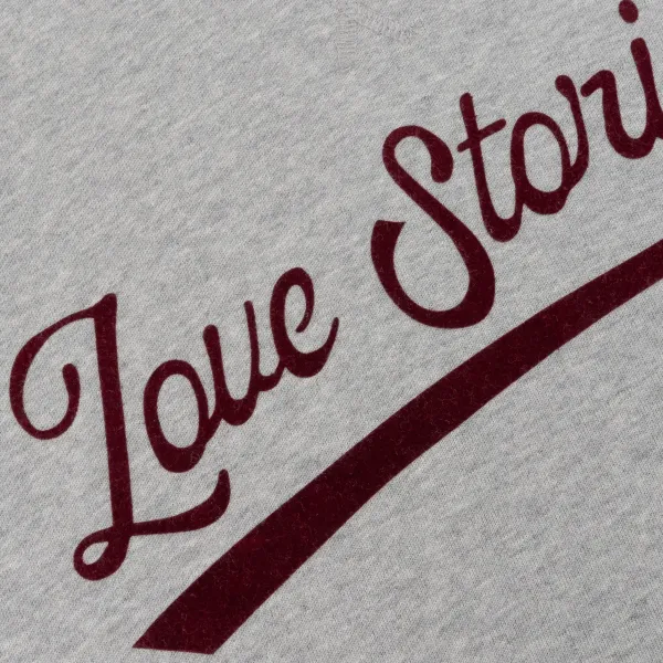 LOVE_STORIES_SLOANE_LIGHT_GREY_4