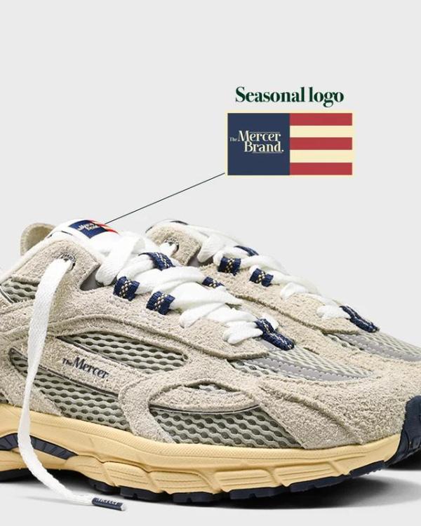 MERCER_Re_Run_Max_Americana_1