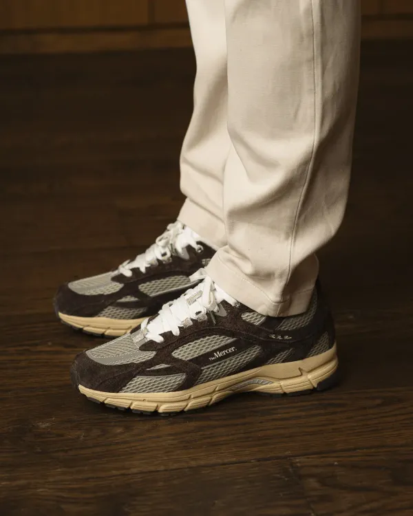MERCER_THE_RE_RUN_AMERICANA_3
