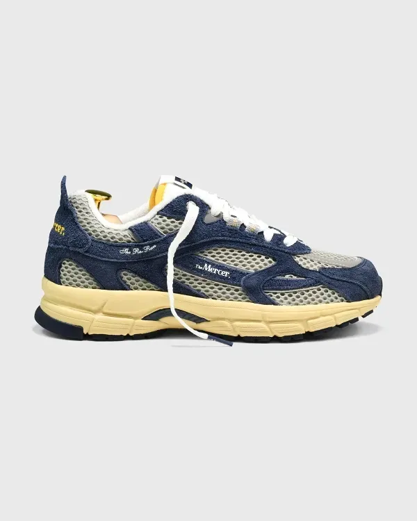 MERCER_THE_RE_RUN_AMERICANA_5