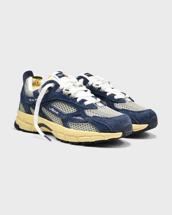 MERCER_THE_RE_RUN_AMERICANA_6
