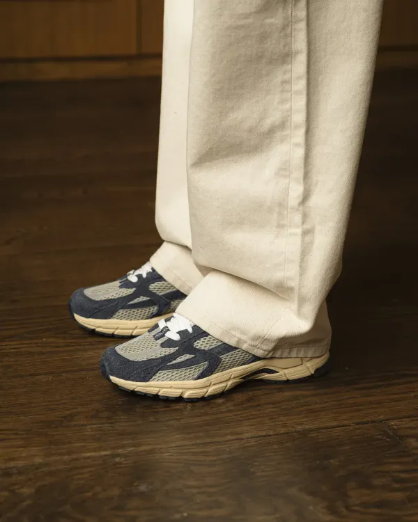 MERCER_THE_RE_RUN_AMERICANA_7