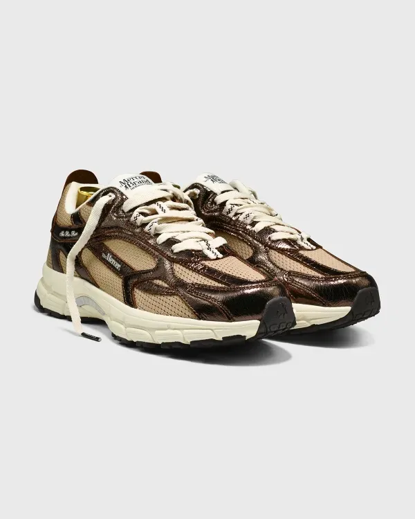 MERCER_THE_RE_RUN_CRACKED_BROWN_1