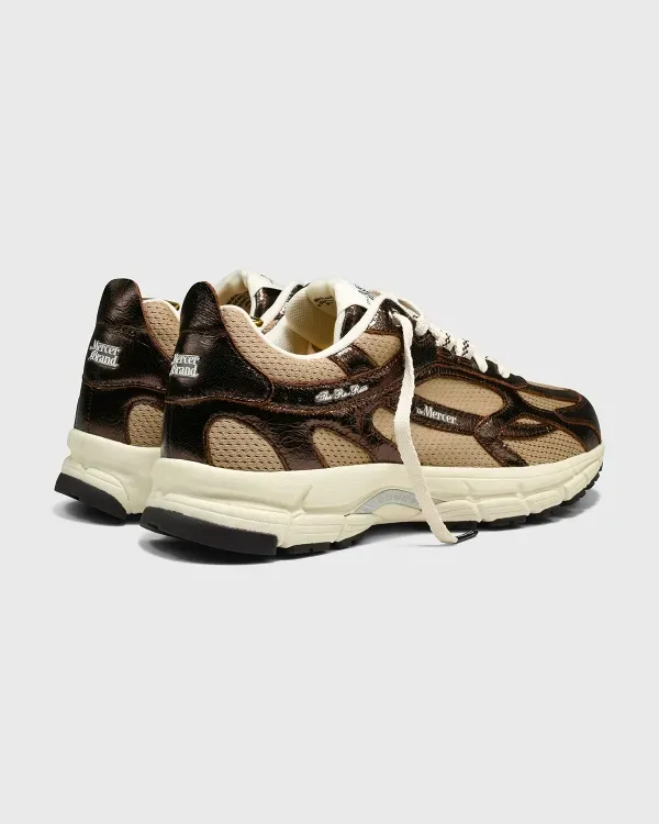 MERCER_THE_RE_RUN_CRACKED_BROWN_2