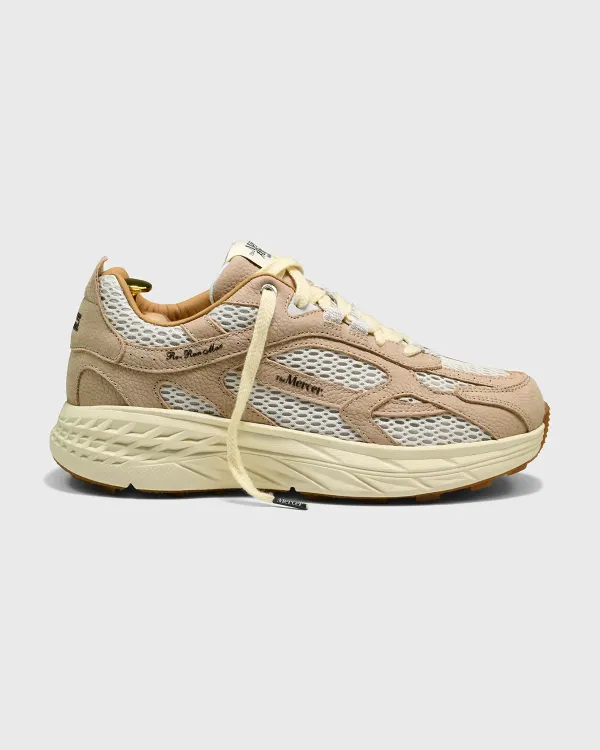 MERCER_THE_RE_RUN_MAX_NUBUCK