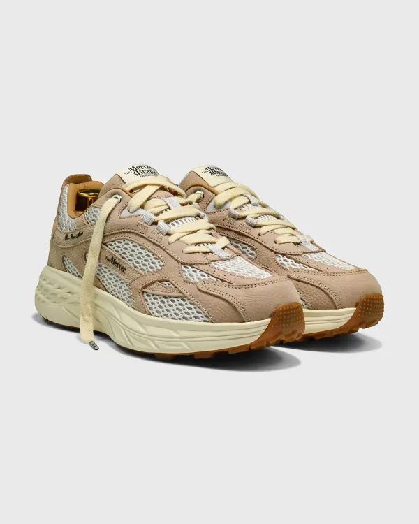 MERCER_THE_RE_RUN_MAX_NUBUCK_1