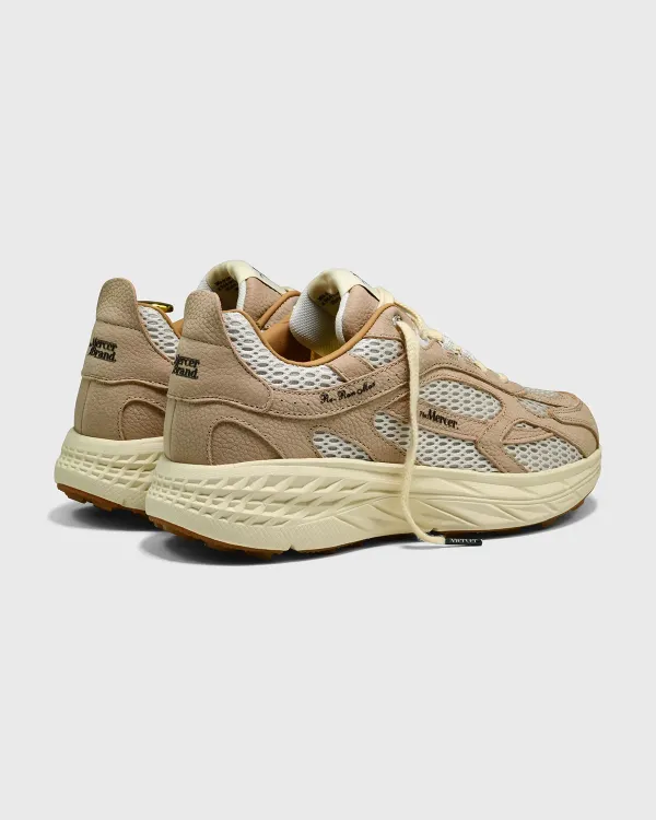 MERCER_THE_RE_RUN_MAX_NUBUCK_2