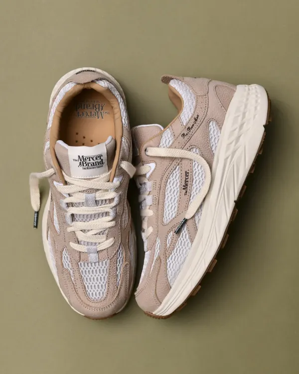 MERCER_THE_RE_RUN_MAX_NUBUCK_3