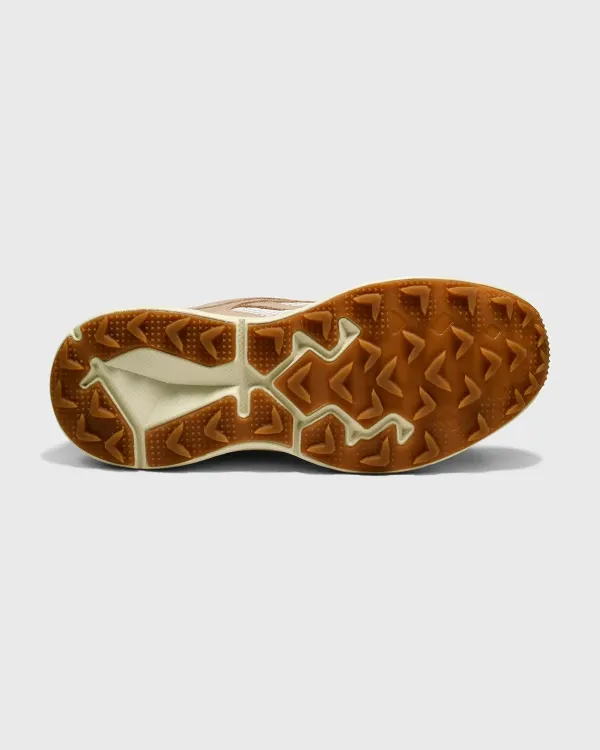 MERCER_THE_RE_RUN_MAX_NUBUCK_4