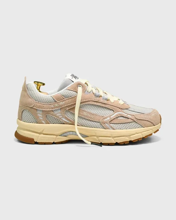 MERCER_THE_RE_RUN_VINTAGE_SAND