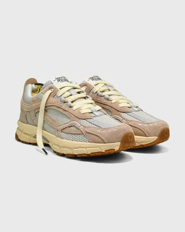 MERCER_THE_RE_RUN_VINTAGE_SAND_1