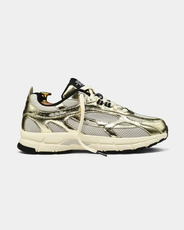 MERCER_The_Re_Run_Cracked