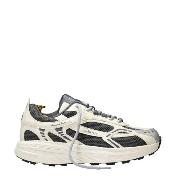 MERCER_The_Re_Run_MAX_Cactus_4