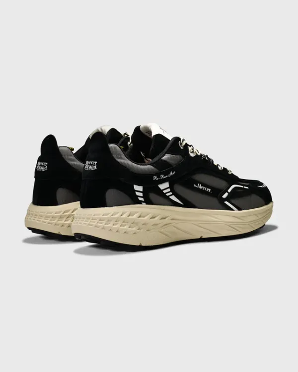 MERCER_The_Re_Run_Max_Nubuck_1