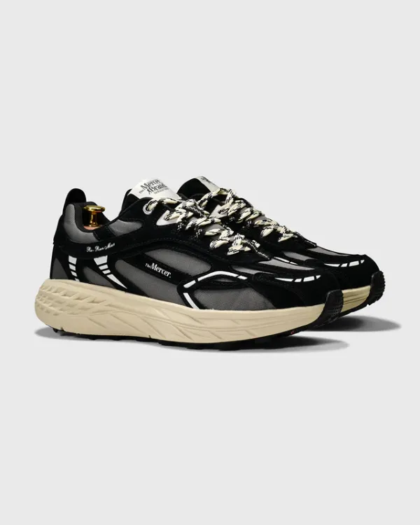 MERCER_The_Re_Run_Max_Nubuck_2