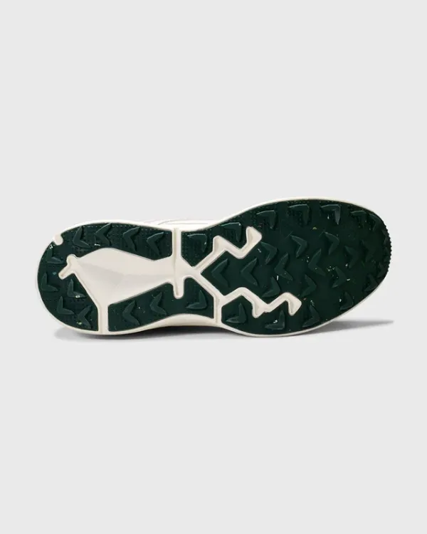 MERCER_The_Re_Run_Max_Suede