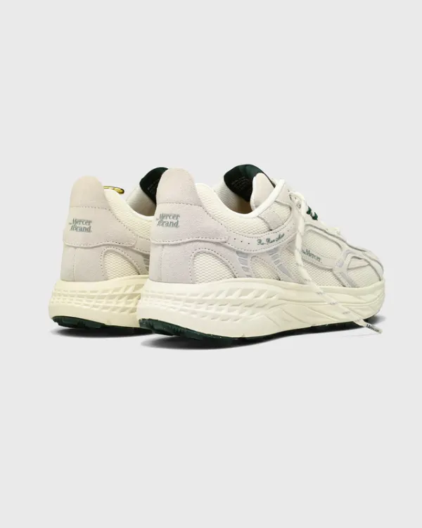 MERCER_The_Re_Run_Max_Suede_1