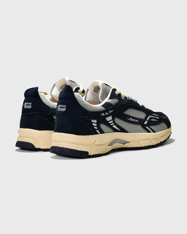 MERCER_The_Re_Run_Vintage_1