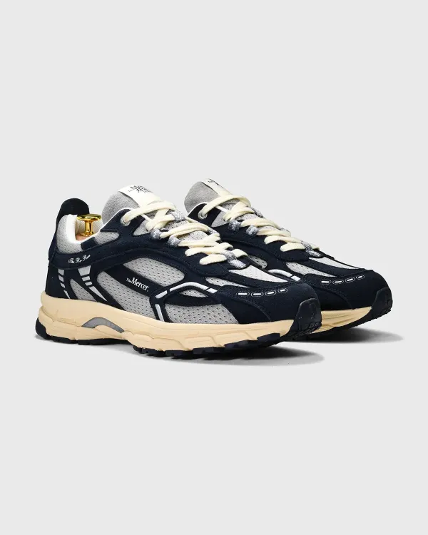 MERCER_The_Re_Run_Vintage_2