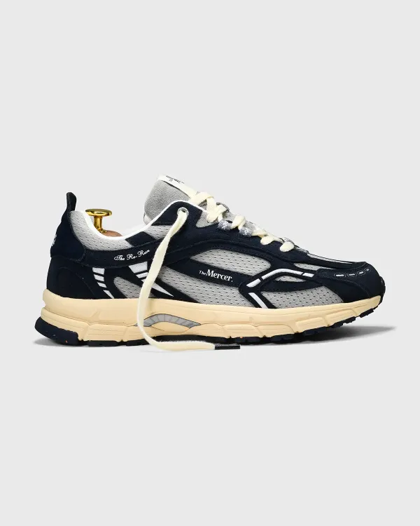 MERCER_The_Re_Run_Vintage_3