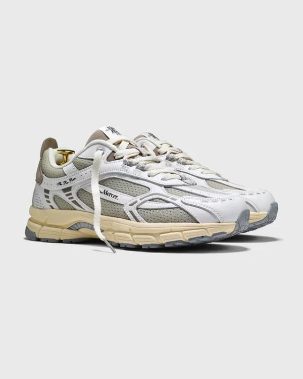 MERCER_The_Re_Run_Vintage_creme_1