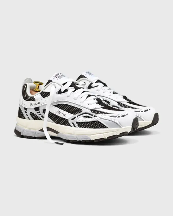 MERCER_The_Re_Run_white_silver_1