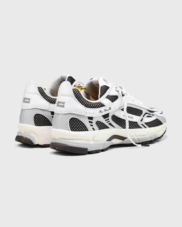 MERCER_The_Re_Run_white_silver_2
