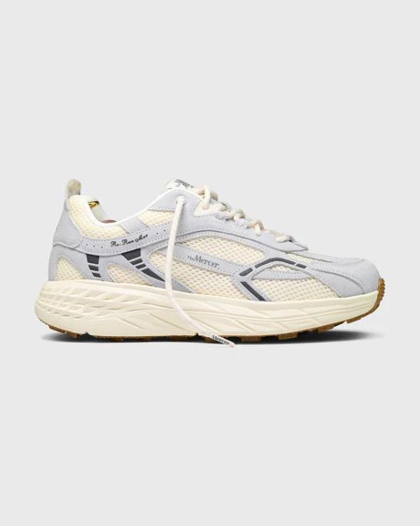 MERCER_The_re_run_max