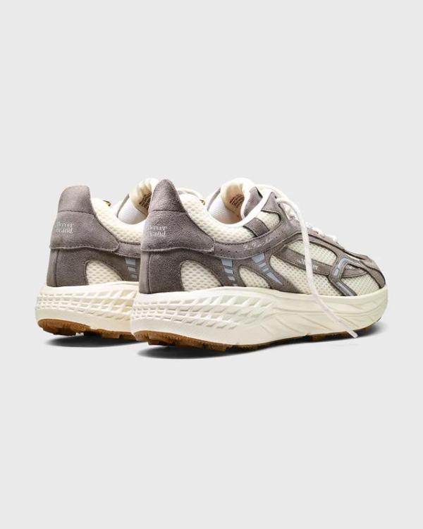 MERCER_The_re_run_max_5